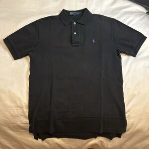 Men’s Polo Ralph Lauren polo shirt